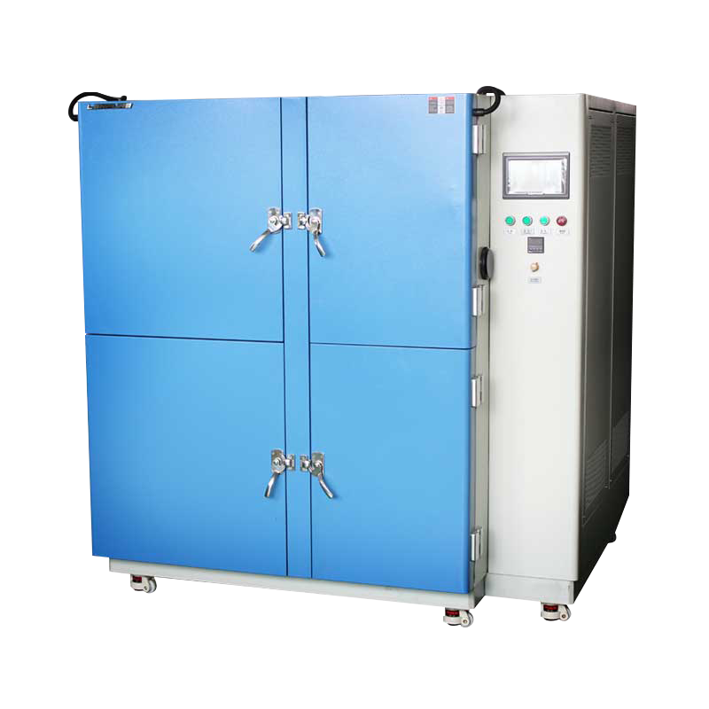 Buồng thử nghiệm độ ổn định của thuốc