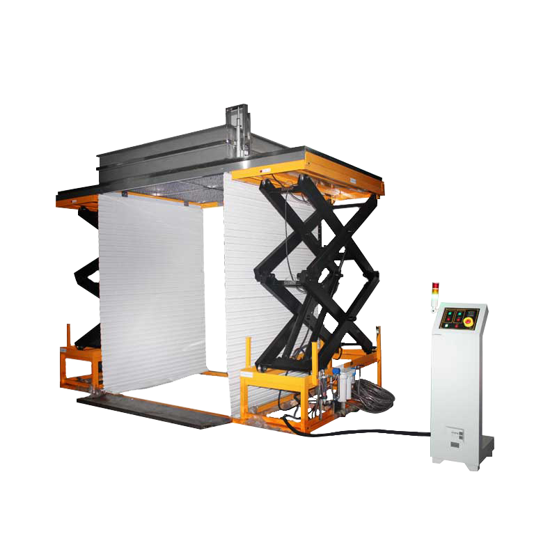  Thiết bị thử nghiệm nhỏ giọt điều chỉnh độ cao