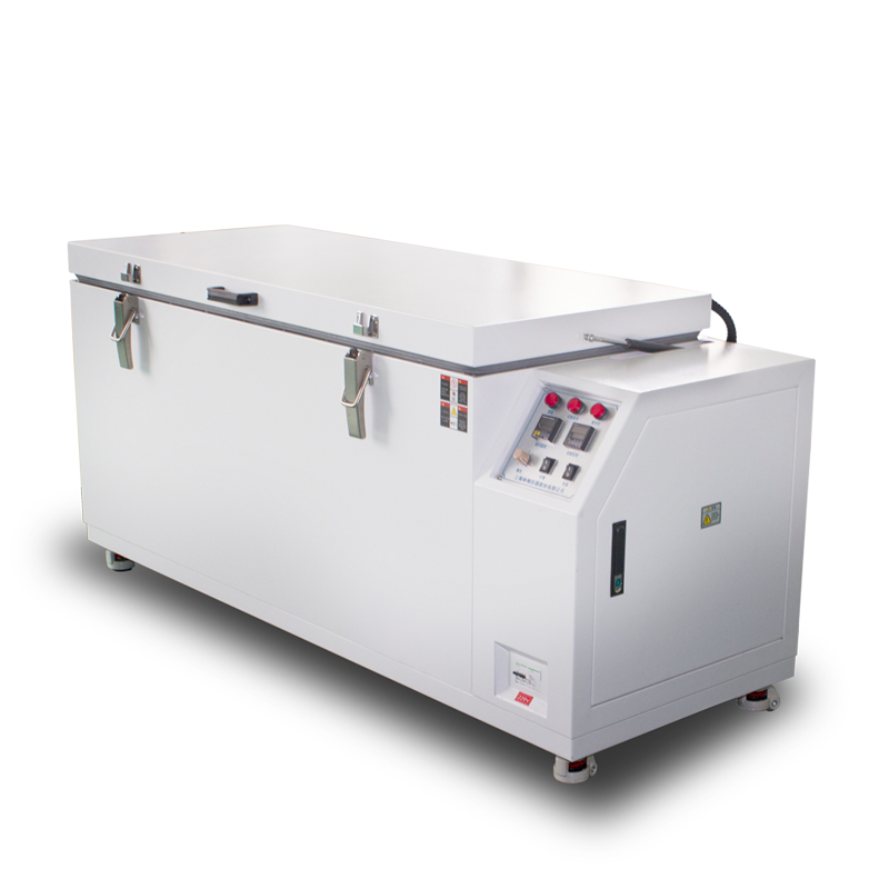 Buồng thử nghiệm tia UV cho mô-đun quang điện (PV)