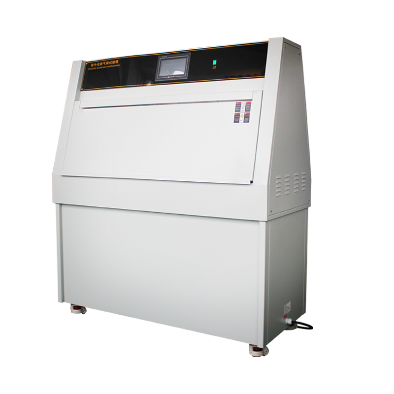 Buồng thử nghiệm lão hóa tia UV