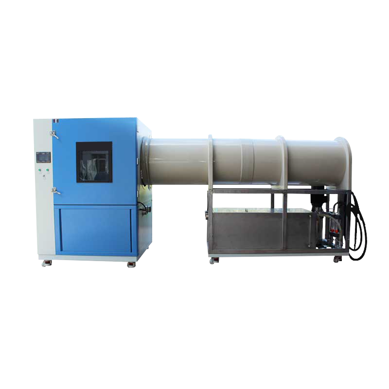  Buồng thử nghiệm tia nước IPX5/IPX6
