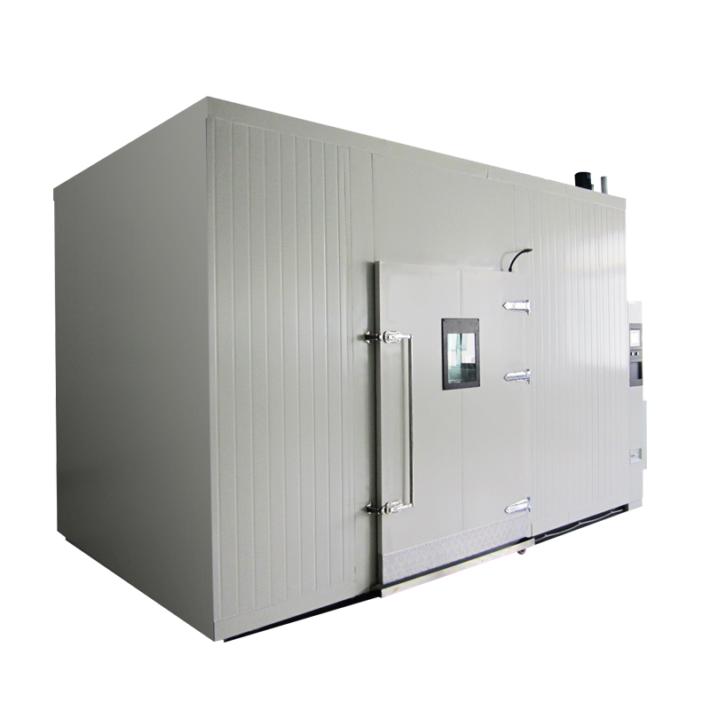 phòng lão hóa nhiệt độ cao, phòng lọc dầu cũ